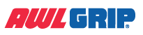 AWL_Grip Logo