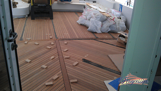 Yacht_Carpentry_repair5 1