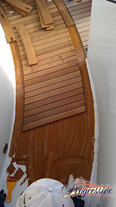 Yacht_Teak Deck_Instillations3